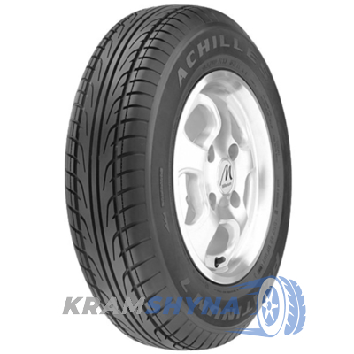 Achilles Platinum 7 155/70 R13 75H