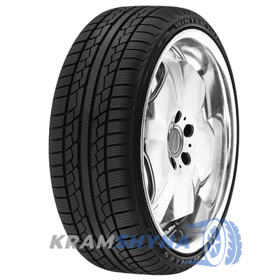 Achilles Winter 101 185/60 R15 84T