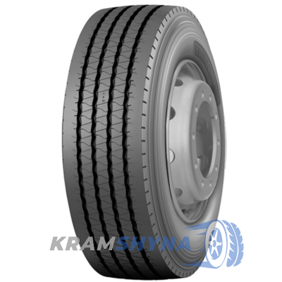 Nokian NTR 32 (рулевая) 275/70 R22.5 148/145M