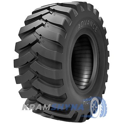 Advance E-2H (индустриальная) 405/70 R20 145B/165A2 PR14
