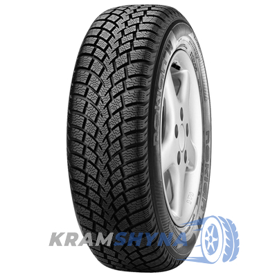 Nokian W 225/55 R16 95H