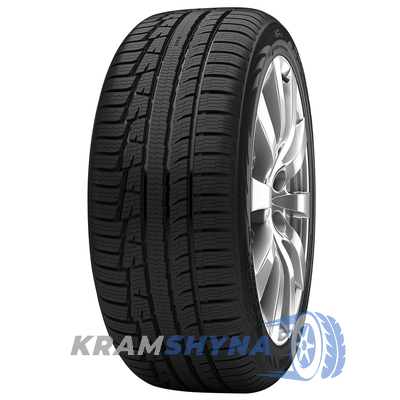 Nokian WR A3 225/45 R18 95W XL