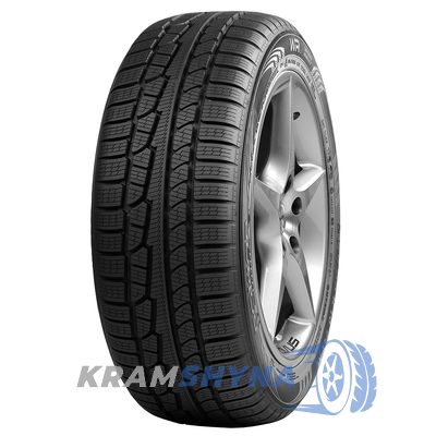 Nokian WR G2 SUV 235/60 R17 106V XL