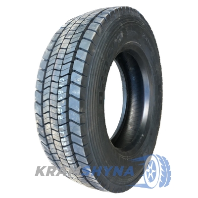 Advance GL265D (ведущая) 245/70 R19.5 141/140J PR18