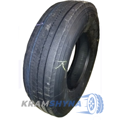 Advance GL282A (рулевая) 315/70 R22.5 154/150L PR18
