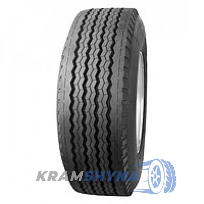 Onyx HO107 (прицепная) 385/65 R22.5 160K PR20