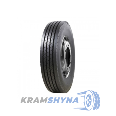 Onyx HO111 (рулевая) 235/75 R17.5 143/141L PR16