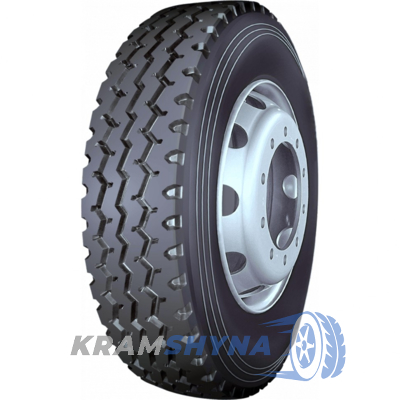 Onyx HO301 (универсальная) 12.00 R20 156/153K PR20