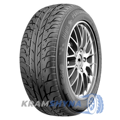 Orium 401 High Performance 255/45 ZR18 103Y XL