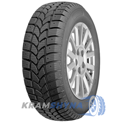 Orium 501 Ice 175/70 R14 84T (под шип)