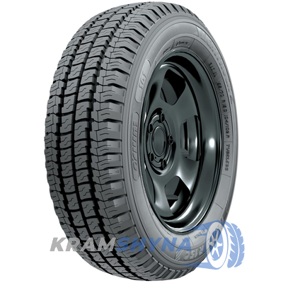 Orium Light Truck 101 185 R14C 102/100R