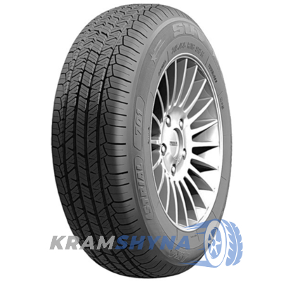 Orium 701 SUV  215/65 R16 102H XL