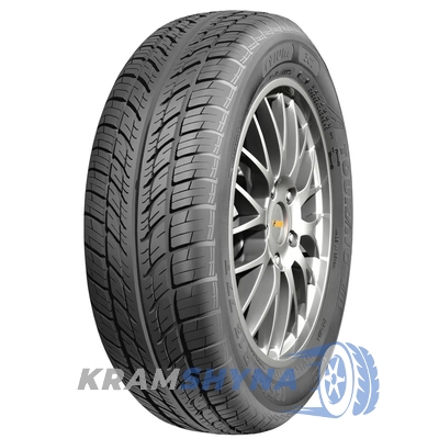 Orium 301 Touring 185/60 R14 82H