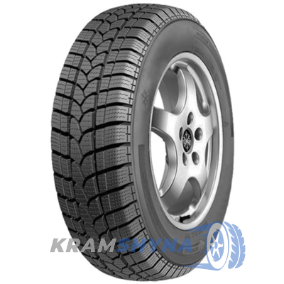 Orium 601 Winter 175/70 R14 84T