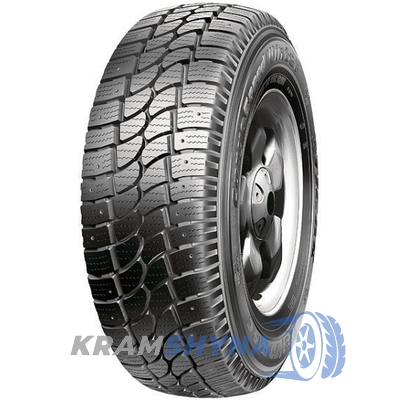 Orium 201 Winter LT 195/60 R16C 99/97T (под шип)