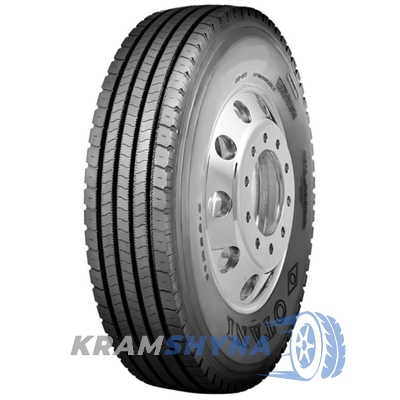 Otani OH-101 (рулевая) 315/80 R22.5 156/150L