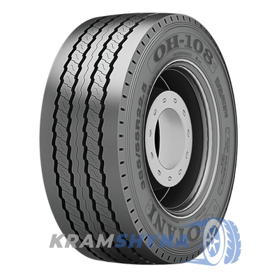 Otani OH-108 (прицепная) 285/70 R19.5 150/148J PR18