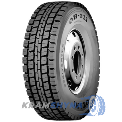 Otani OH-311 (ведущая) 315/60 R22.5 154/148L