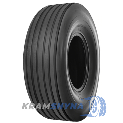 Advance HF-1 (с/х) 31/13.5 R15 PR10