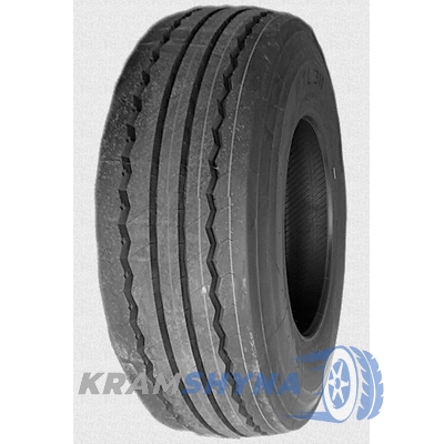 Ovation ETL311 (рулевая) 385/55 R22.5 160K PR20