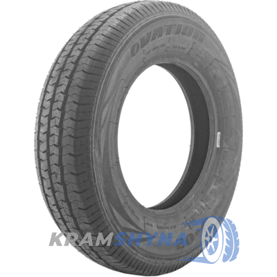 Ovation V-02 235/65 R16C 121/119R