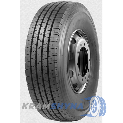 Ovation VI-121 (универсальная) 315/70 R22.5 154/150L PR20
