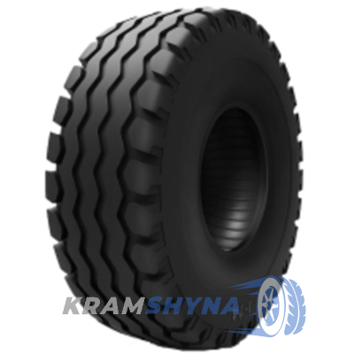Advance I-1A (с/х) 10.00/75 R15.3 123A8 PR14
