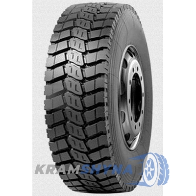 Ovation VI-313 (ведущая) 9.00 R20 144/142K PR16