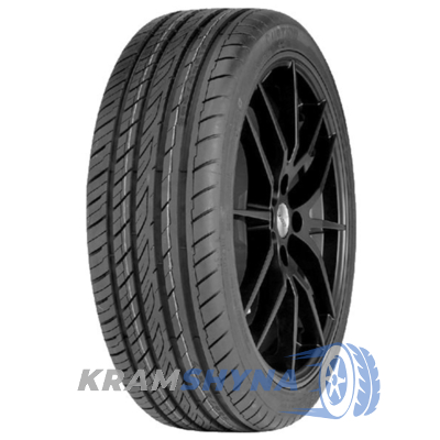 Ovation VI-388 245/35 R19 93W XL
