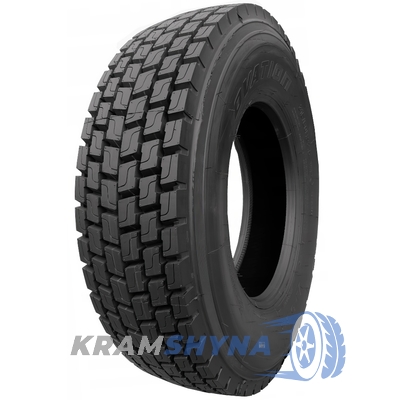 Ovation VI-638 (ведущая) 315/70 R22.5 154/150L