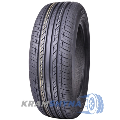 Ovation VI-682 195/70 R14 91H