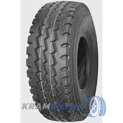 Ovation VI-702 (универсальная) 12.00 R20 156/153K PR18