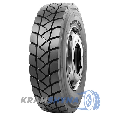 Ovation VI-768 (ведущая) 13 R22.5 156/152L PR20