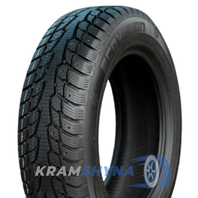 Ovation W686 Ecovision 185/65 R15 88T (под шип)