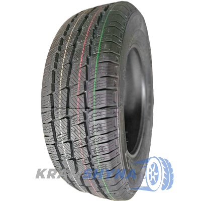 Ovation WV-03 205/65 R16C 107/105R