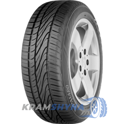 Paxaro Summer 4x4 215/65 R16 98H FR
