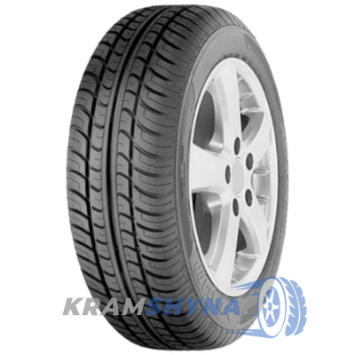 Paxaro Summer Comfort 175/70 R14 84T
