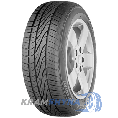 Paxaro Summer Performance 215/50 R17 95W XL FR