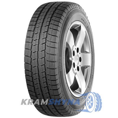 Paxaro Van Winter 235/65 R16C 115/113R