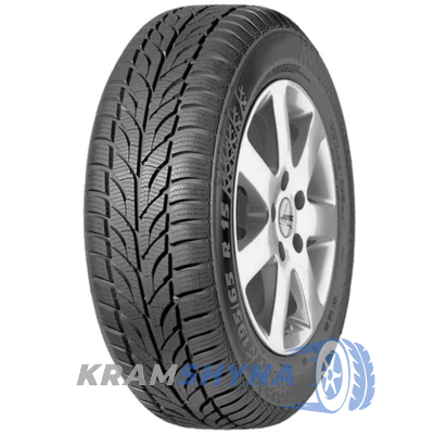 Paxaro Winter 185/60 R15 84T