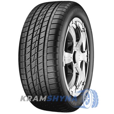 Petlas Explero PT411 A/S 265/65 R17 112H