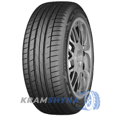 Petlas Explero PT431 H/T 255/50 R19 107V XL
