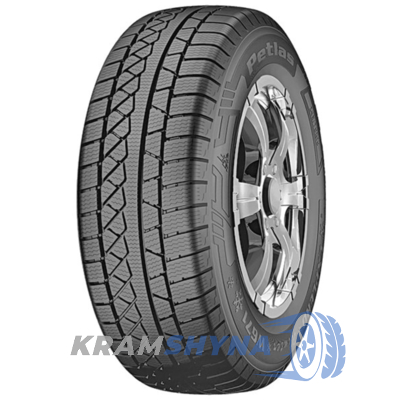 Petlas Explero Winter W671 235/55 R19 105V XL