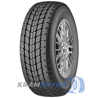Petlas Full Grip PT925 195/75 R16C 107/105R PR8