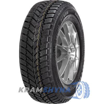 Petlas Full Grip PT935 155 R12 83/81N