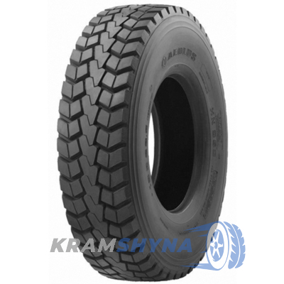 Aeolus ADC53A (ведущая) 13 R22.5 154/151K PR18