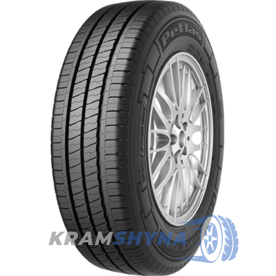 Petlas Full Power PT835 215/65 R16C 109/107T