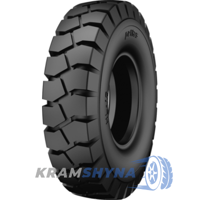Petlas HL-10 (индустриальная) 18.00/7 R8 125A5 PR16