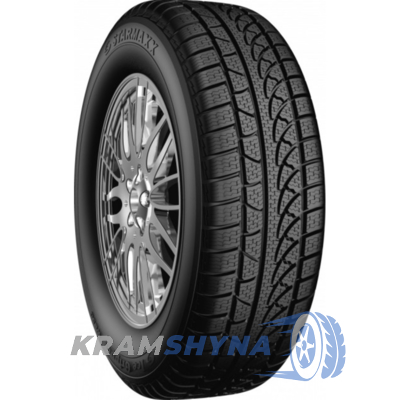 Starmaxx Ice Gripper W850 235/45 R18 98V XL