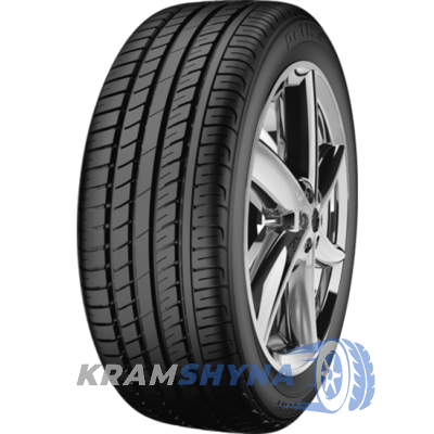 Petlas Imperium PT515 175/65 R15 84H